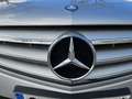 Mercedes-Benz C 220 220CDI BE (4.75) Argent - thumbnail 11