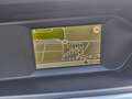 Mercedes-Benz C 220 220CDI BE (4.75) Argent - thumbnail 39