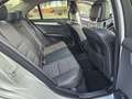 Mercedes-Benz C 220 220CDI BE (4.75) Argent - thumbnail 28