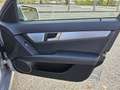 Mercedes-Benz C 220 220CDI BE (4.75) Argent - thumbnail 29