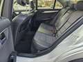 Mercedes-Benz C 220 220CDI BE (4.75) Argent - thumbnail 22