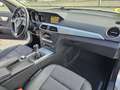 Mercedes-Benz C 220 220CDI BE (4.75) Argent - thumbnail 30