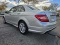 Mercedes-Benz C 220 220CDI BE (4.75) Argent - thumbnail 3