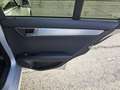 Mercedes-Benz C 220 220CDI BE (4.75) Argent - thumbnail 25