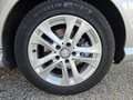 Mercedes-Benz C 220 220CDI BE (4.75) Argent - thumbnail 23