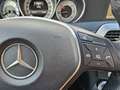 Mercedes-Benz C 220 220CDI BE (4.75) Argent - thumbnail 38