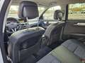 Mercedes-Benz C 220 220CDI BE (4.75) Argent - thumbnail 20