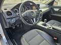 Mercedes-Benz C 220 220CDI BE (4.75) Argent - thumbnail 14