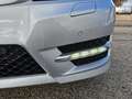 Mercedes-Benz C 220 220CDI BE (4.75) Argent - thumbnail 10