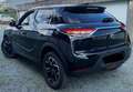 DS Automobiles DS 3 Crossback DS 3 CROSSBACK 1.5 BlueHDi So Chic (EU6.2) Zwart - thumbnail 4