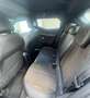 DS Automobiles DS 3 Crossback DS 3 CROSSBACK 1.5 BlueHDi So Chic (EU6.2) Zwart - thumbnail 8