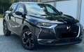 DS Automobiles DS 3 Crossback DS 3 CROSSBACK 1.5 BlueHDi So Chic (EU6.2) Zwart - thumbnail 1