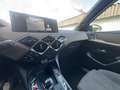 DS Automobiles DS 3 Crossback DS 3 CROSSBACK 1.5 BlueHDi So Chic (EU6.2) Zwart - thumbnail 7