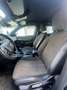 DS Automobiles DS 3 Crossback DS 3 CROSSBACK 1.5 BlueHDi So Chic (EU6.2) Zwart - thumbnail 9
