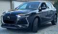 DS Automobiles DS 3 Crossback DS 3 CROSSBACK 1.5 BlueHDi So Chic (EU6.2) Zwart - thumbnail 2