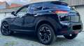 DS Automobiles DS 3 Crossback DS 3 CROSSBACK 1.5 BlueHDi So Chic (EU6.2) Zwart - thumbnail 6