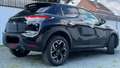 DS Automobiles DS 3 Crossback DS 3 CROSSBACK 1.5 BlueHDi So Chic (EU6.2) Zwart - thumbnail 5