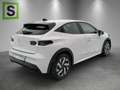 Renault Clio CLIO Evolution TCe 115 Weiß - thumbnail 4
