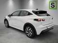 Renault Clio CLIO Evolution TCe 115 Weiß - thumbnail 3
