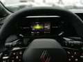 Renault Clio CLIO Evolution TCe 115 Weiß - thumbnail 7