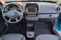 Dacia Spring Comfort Plus Electric 45 Blau - thumbnail 5