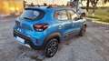 Dacia Spring Comfort Plus Electric 45 Blau - thumbnail 3