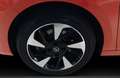 Opel Corsa 100 Elegance Orange - thumbnail 7