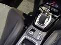 Opel Corsa 100 Elegance Orange - thumbnail 12