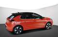 Opel Corsa 100 Elegance Orange - thumbnail 5