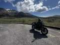 Kawasaki Z 900 SE - thumbnail 4