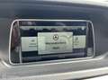 Mercedes-Benz E 350 Estate AMG BlueTEC Ambition Avantgarde Gris - thumbnail 27