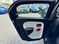 Renault Twingo 1.0 SCe Expression airco, 5 deurs en cruise contro Zwart - thumbnail 10
