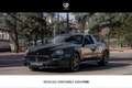 Maserati GranSport 4.2 MC VICTORY 400cv - 1/180 exemplaires Negro - thumbnail 25