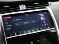 Land Rover Discovery Sport P300e S Plug In Hybrid 300pk Dealer O.H. PHEV | Ca Noir - thumbnail 33