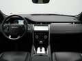 Land Rover Discovery Sport P300e S Plug In Hybrid 300pk Dealer O.H. PHEV | Ca Noir - thumbnail 14