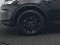 Land Rover Discovery Sport P300e S Plug In Hybrid 300pk Dealer O.H. PHEV | Ca Noir - thumbnail 34