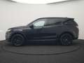 Land Rover Discovery Sport P300e S Plug In Hybrid 300pk Dealer O.H. PHEV | Ca Noir - thumbnail 3