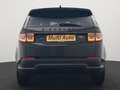 Land Rover Discovery Sport P300e S Plug In Hybrid 300pk Dealer O.H. PHEV | Ca Noir - thumbnail 16