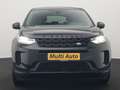 Land Rover Discovery Sport P300e S Plug In Hybrid 300pk Dealer O.H. PHEV | Ca Noir - thumbnail 15