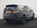 Land Rover Discovery Sport P300e S Plug In Hybrid 300pk Dealer O.H. PHEV | Ca Noir - thumbnail 4