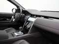 Land Rover Discovery Sport P300e S Plug In Hybrid 300pk Dealer O.H. PHEV | Ca Noir - thumbnail 5