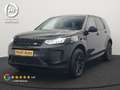 Land Rover Discovery Sport P300e S Plug In Hybrid 300pk Dealer O.H. PHEV | Ca Noir - thumbnail 1