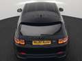 Land Rover Discovery Sport P300e S Plug In Hybrid 300pk Dealer O.H. PHEV | Ca Noir - thumbnail 32