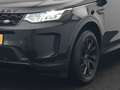 Land Rover Discovery Sport P300e S Plug In Hybrid 300pk Dealer O.H. PHEV | Ca Noir - thumbnail 8