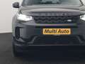 Land Rover Discovery Sport P300e S Plug In Hybrid 300pk Dealer O.H. PHEV | Ca Noir - thumbnail 13