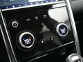 Land Rover Discovery Sport P300e S Plug In Hybrid 300pk Dealer O.H. PHEV | Ca Noir - thumbnail 31