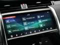 Land Rover Discovery Sport P300e S Plug In Hybrid 300pk Dealer O.H. PHEV | Ca Noir - thumbnail 25