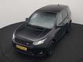 Land Rover Discovery Sport P300e S Plug In Hybrid 300pk Dealer O.H. PHEV | Ca Noir - thumbnail 26