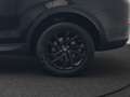 Land Rover Discovery Sport P300e S Plug In Hybrid 300pk Dealer O.H. PHEV | Ca Noir - thumbnail 35