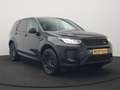 Land Rover Discovery Sport P300e S Plug In Hybrid 300pk Dealer O.H. PHEV | Ca Noir - thumbnail 21